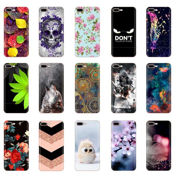 

qavip 6, 7, 8 plus, 6s, 6, 7, 8 plus soft silicone caselk