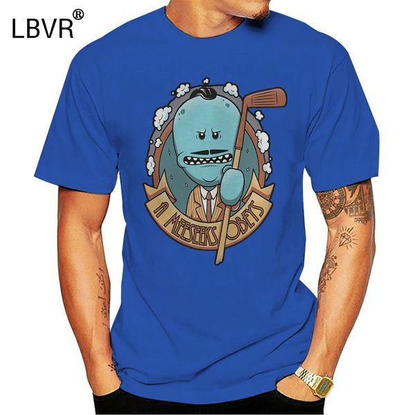 

funny funny a meeseeks obeys fashion men hoodie designers t shirts sweatshirt