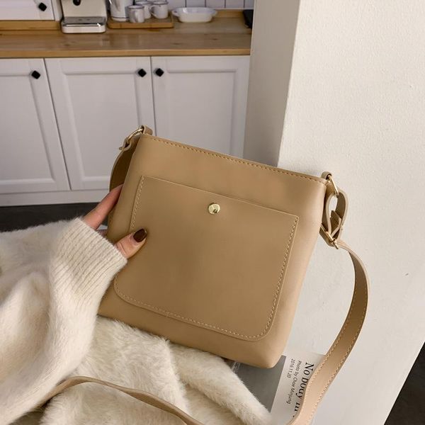 

cross body single shoulder messenger bag