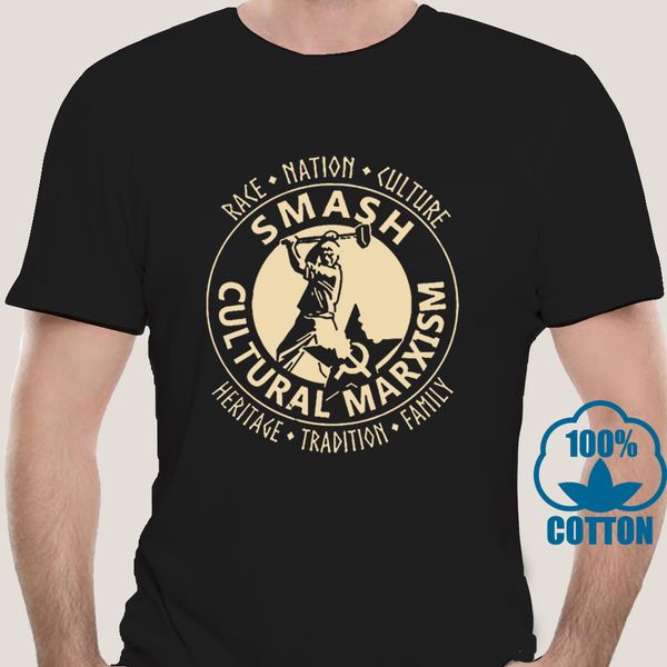 

0330d smash cultural marxism isd communist anti antifa patriot nationalist christmas gifts sport hooded sweatshirt hoodie t shirt