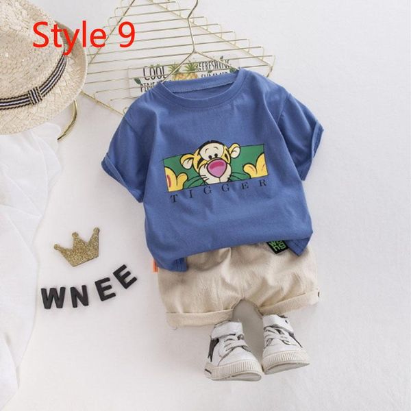 

девушки с короткими рукавами платье v-образное вырез национальный стиль расположенный девочка платье l6.2 короткие рукава большой размер мод, Blue