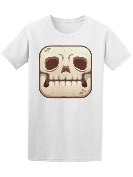 

skull app icon men's tee -image by gyms fitness tee shirt sport hooded sweatshirt hoodie