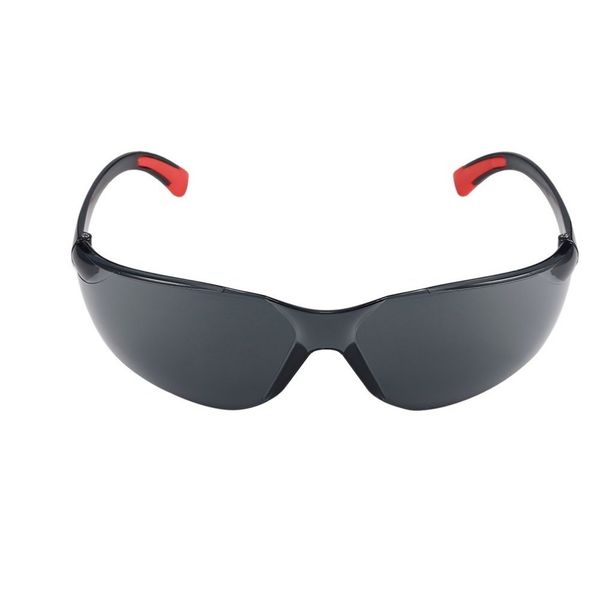 

transparent protective working safety glasses anti-fog windproof dustproof goggles