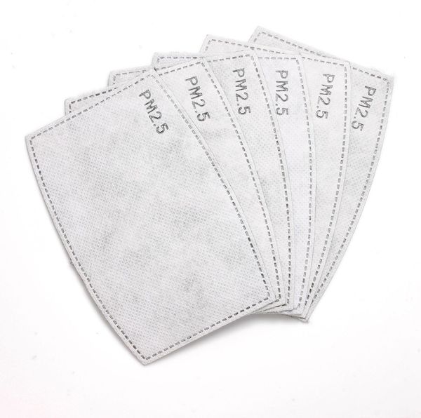 

kids masks designer breathable cotton face pure masks baby children's dustproof cotton washable soft printed dinosaur fi