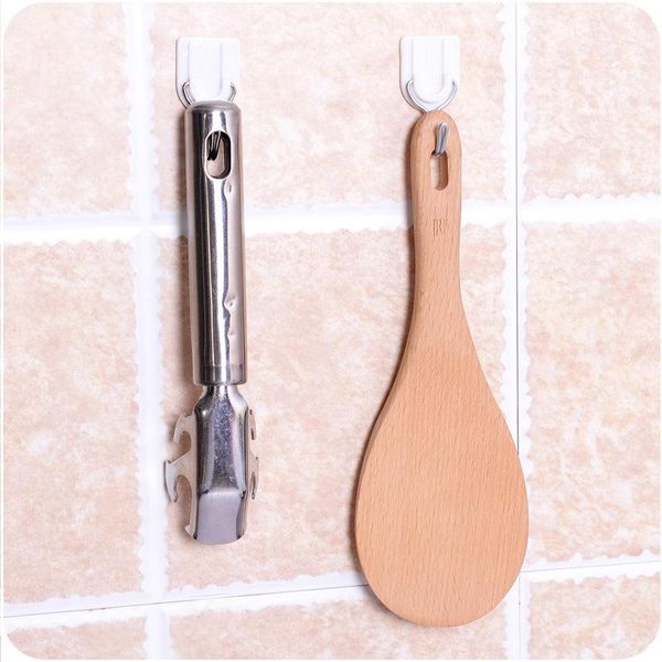 

xunzhe kitchen gadgets multi function stainless steel take bowl clip dish clip microwave oven tool bottle opener qylmjq mywjqq