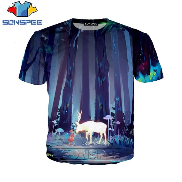 

2019 new brand sale gift idea personalised customised established 1938 t-shirt t shirt cotton