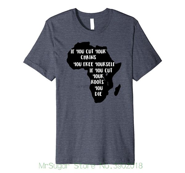 

african proverb afrocentric 2018 brand clothes slim fit printing hoodie designers t shirts sweatshirt