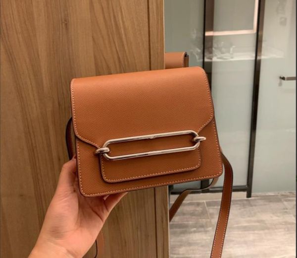 

in stock fast ship h words constance designer handbag purse genuine shoulder crossbody woman bag available 2020 pig nose 2020