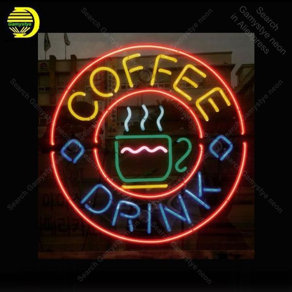 

coffee cafe drink неоновый знак любви неоновые лампы знак iconic beer bar pub club свет лампы вход магазин дисплей реклама