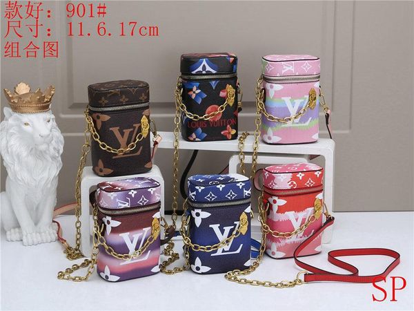

2020 styles handbag fashion leather handbags women tote shoulder bags lady handbags bags purse #ks901