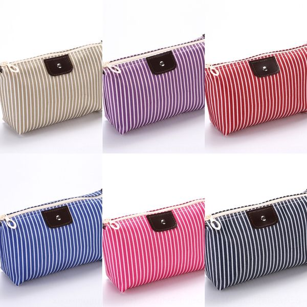 

tv8m brief national style floral holder long coin purse small gifts printing wallet hasp canvas key bag clutch handbag, Silver