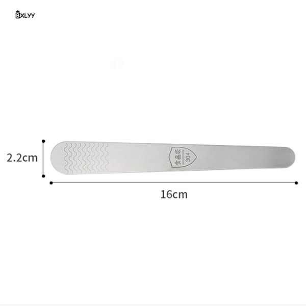 

кухонные принадлежности гаджеты pie инструменты из нержавеющей стали клецки mold кухонный инвентарь кондитерские принадлежности формы для пр