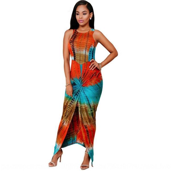 

printed printed dress dress dress ljwsi, Black;gray