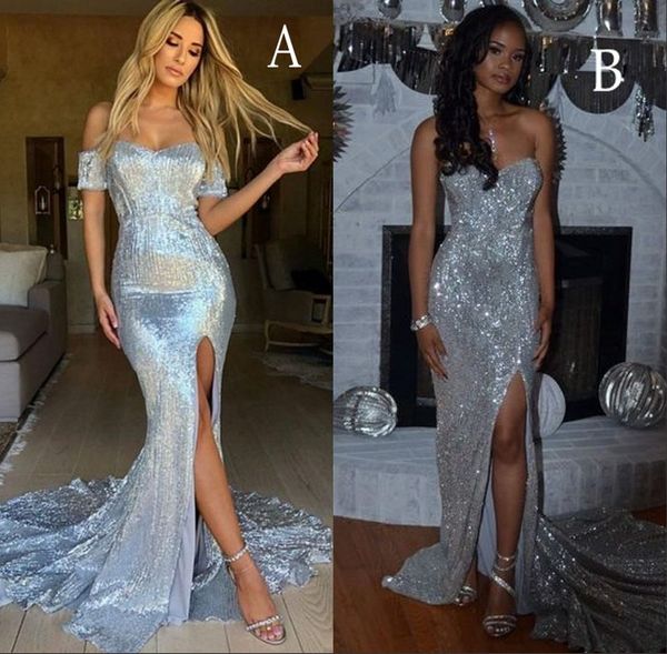 

prom celebrity vestidos de quinceañera party cocktail, Black