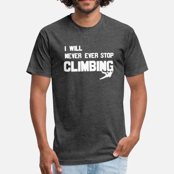 

climbing climbing t shirt customized breathable latest tracksuit hoodie sweatshirt