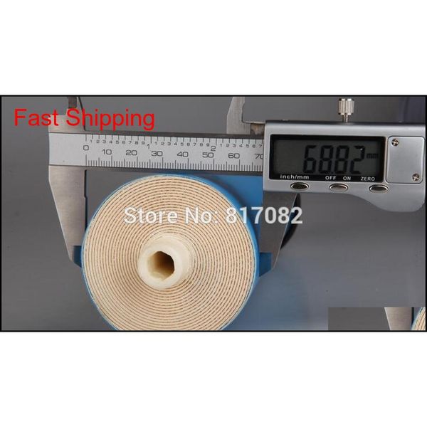 

400 gpd reverse osmosis membrane tfc-3013-400 ro membrane large flow reverse osmosis water filter sys qylfcz bde_luck