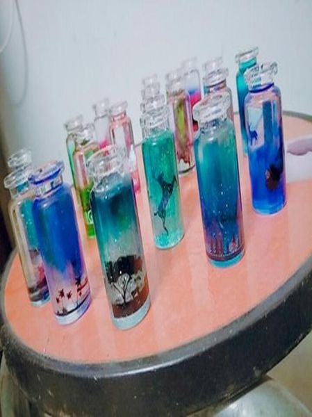 

дешевле price5pc 15style tree halloween cat fish прозрачный материал с использованием эпоксидной формы, создавая инструмент для заполнения и, Black