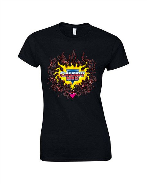

sport 100% cotton t-shirt men 2019 summer tees women logo custom t shirt