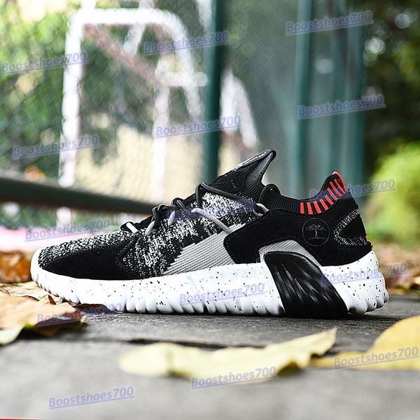 

treeperi socks trainer 3.0 running shoes oreo us 10 eur 44 for men shoes sneakers