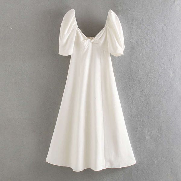 

holiday summer dress 2020 new tie, Black;gray