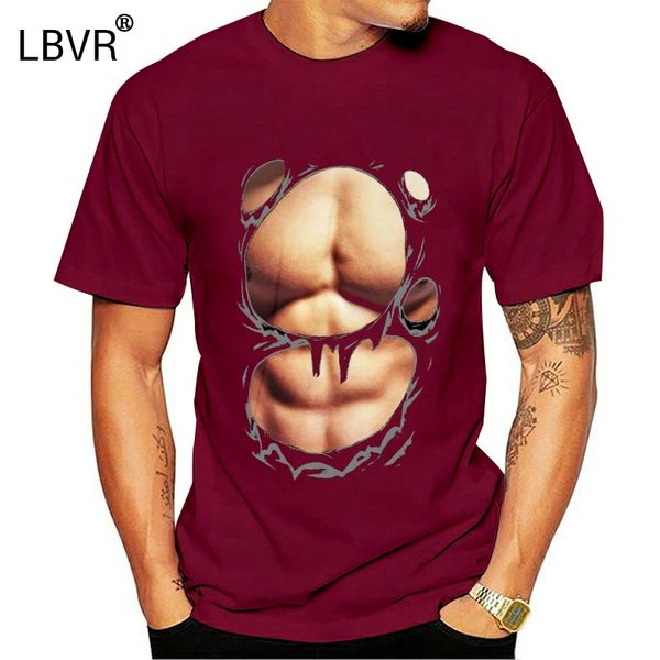 

six pack printed realistic chest six pack abs muscles funny man printed oversized funny sport hooded sweatshirt hoodie t shirt