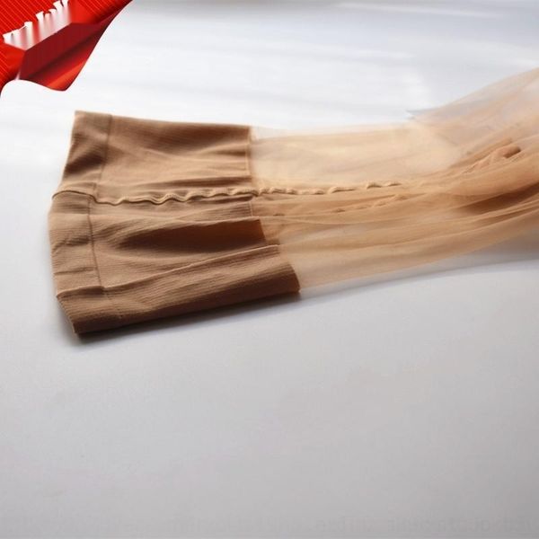 

j4k1u мане 16908 ультра-тонкая t-брюки чулки stockingsstockings невидимых колготки rige т-ластовица порошкового шелка 1d анти крючок носков, Black