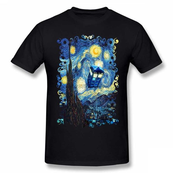 

doctor who tv galaxy t shirt xxxl short sleeve t-shirt men hiphop funko pop o-neck cotton t shirts sport hooded sweatshirt hoodie