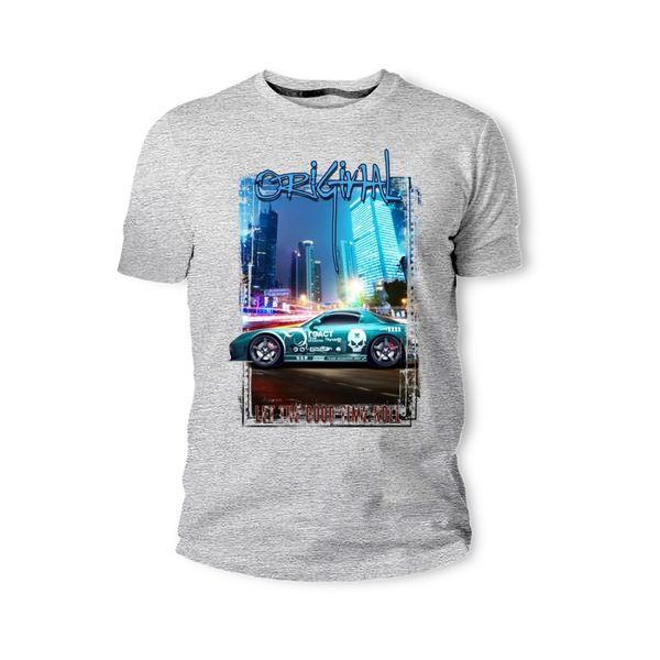 

новый японский классический legend автомобилей need 4 speed ​​грюн blau тюрки auto youngtimer олдтаймер herren t шир толстовка с капюшоном т