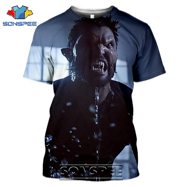 

rem aikido evolution t shirts men 2017 summer style fashion coll funny printed t-shirts short sleeve casual printing t shirts