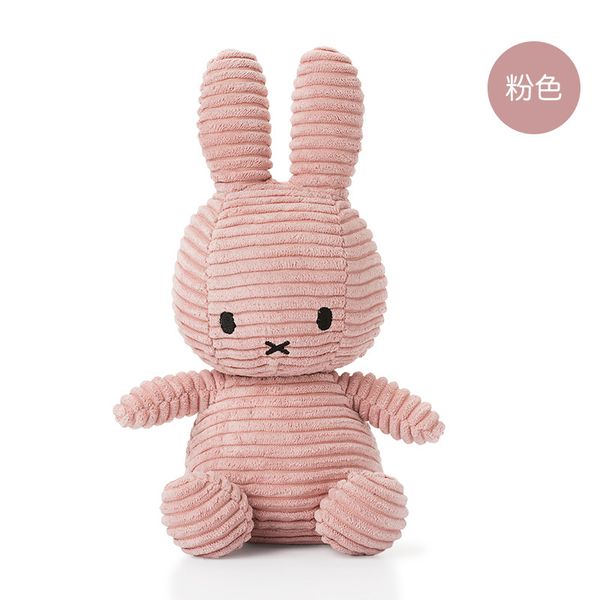 miniso life rabbit