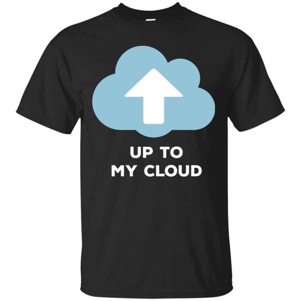 

up to my cloud science hoodie designers t shirts sweatshirt