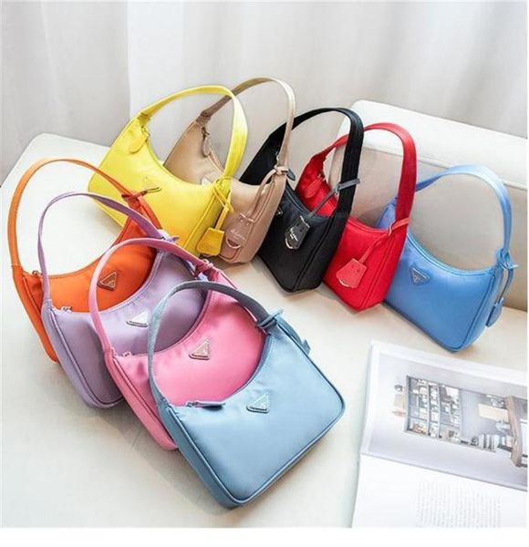 

designer latest hobo shoulder bag for womenmessenger promotion chest pack lady tote chains handbags presbyopic purse bags vintage handbag fo