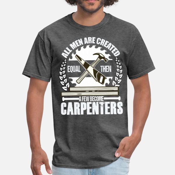 

being a carpenter t shirt designers graphic t shirt vintage custom tracksuit hoodie sweatshirt