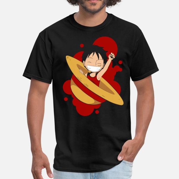 

luffy smile - one piece t shirt classic print tracksuit hoodie sweatshirt