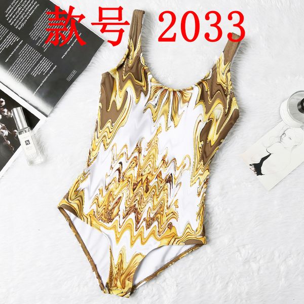 

piece bikini swimsuit spa beach