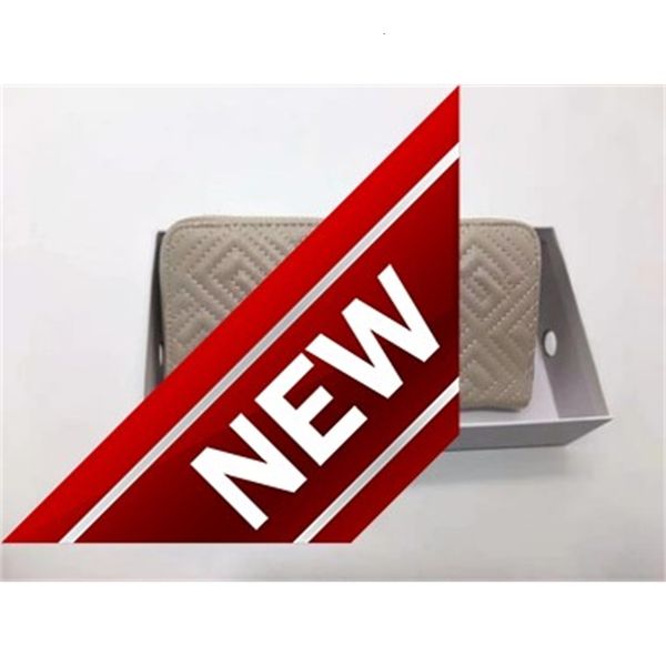 

2022 new gue s wallet fashion women's wallet