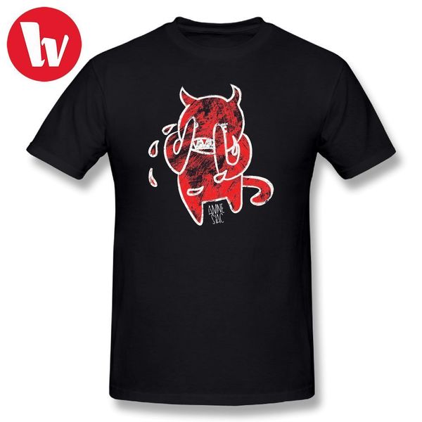 

amnesiac radiohead funny plus size 5xl 6xl casual graphic cartoon print basic sport hooded sweatshirt hoodie t shirt