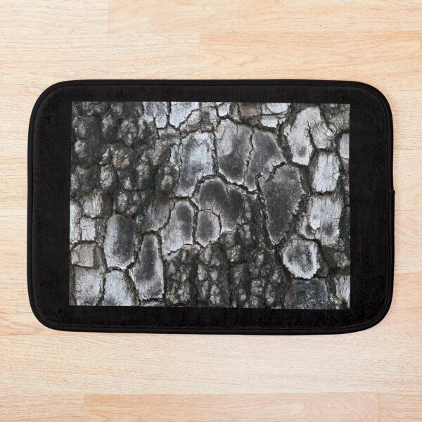 

bath mats abstract in nature mat anti slip toilet rug kitchen bedroom carpet custom doormat soft bathroom door