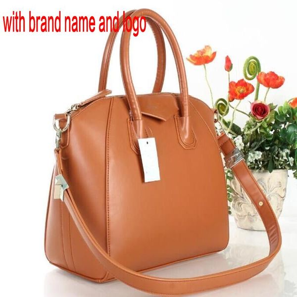 

2020 selling arrival new womens bag ,fashion handbag 01012 ,packbag iovev qynf