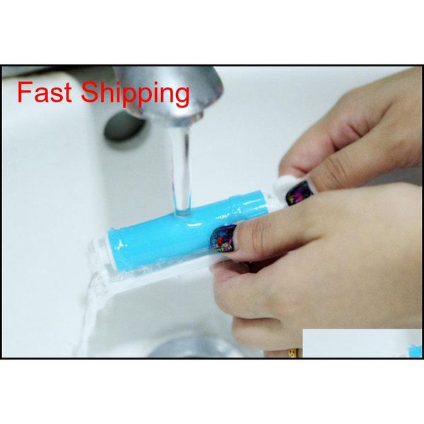 

2016 new 1 x washable lint dust cloth sticky roller brush cle qylpuf bdebaby