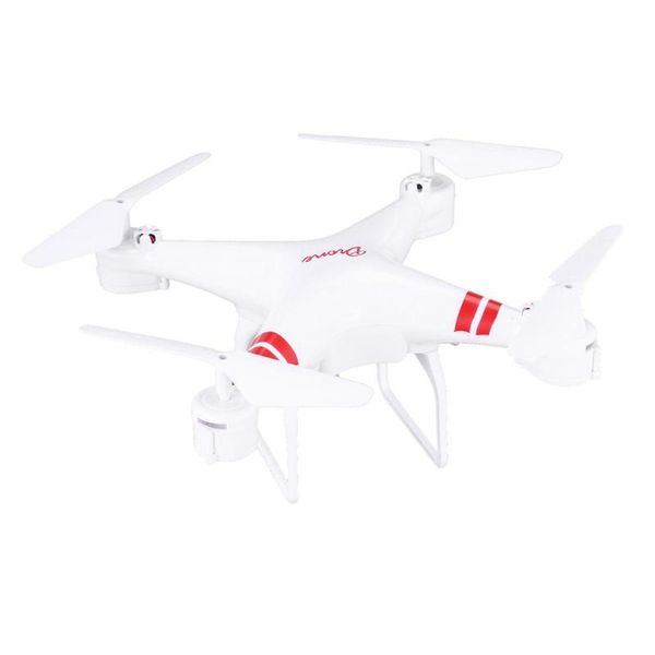 

ky101 rc dron toy with camera one key return landing off headless long flight time rc quadcopter drone with 30w/200w/500w camera