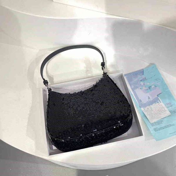 

bag bag wholesale s designer sequins cross body bags hands store wallets women wallet purse shoulder strap designers hand high quality