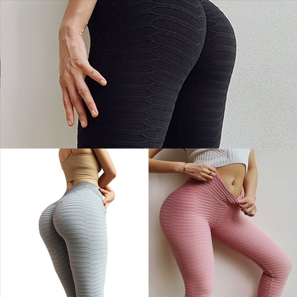 

lve sport leggings women tie dye seamless waist pants high yoga pant green yoga push for woman up running tights workout squat proof