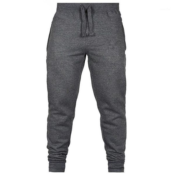 

gym winer sportwear winter warm pants for men motionfleece thick pants elastic waist men's fleece heavyweight plus size1, Black