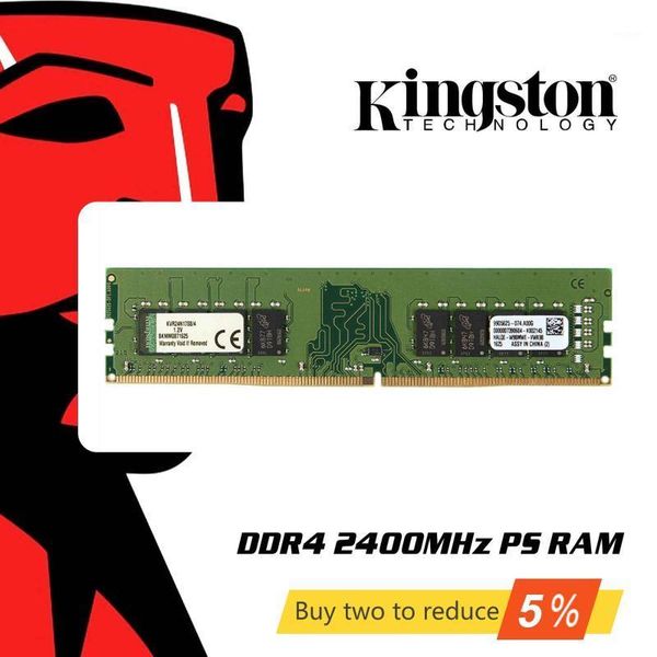 

rams original ddr4 ram memory 8gb 4gb 16gb 2400mhz memoria ddr 4 8 16 gigabytes gigs sticks for deskpc notebook lap