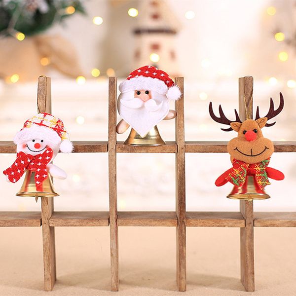 

plush christmas tree ornaments decoration christmas tree ornaments christmas pendant gifts box gift boxes for small ornaments 500pcs t1i2571