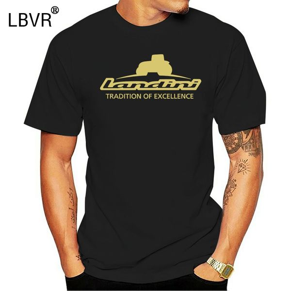 

landini tractor so cool men us shirt size s to 5xl sport hooded sweatshirt hoodie