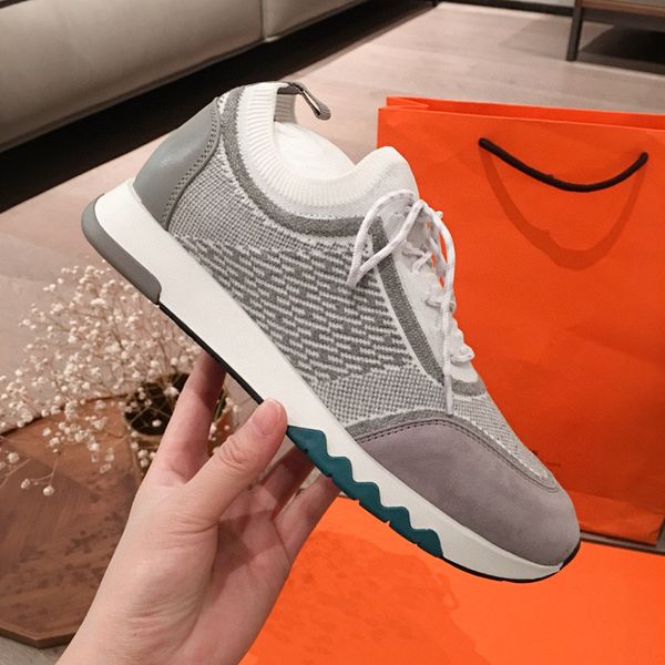 

Men Style Rivets Trend Shoes Male Leather High Top Hip Hop Sneakers white qqxc201007