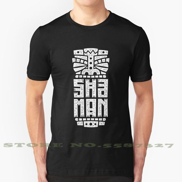 

sha cool design trendy tee sha lettering typography logo logotype text calligraphy font magic totem sha ism sweatshirt hoodie men t shirt