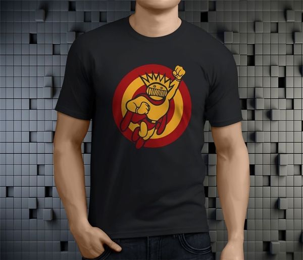 

new popular ween boognish amje men's black t-shirt size s-3xl humorous tee shirt sport hooded sweatshirt hoodie